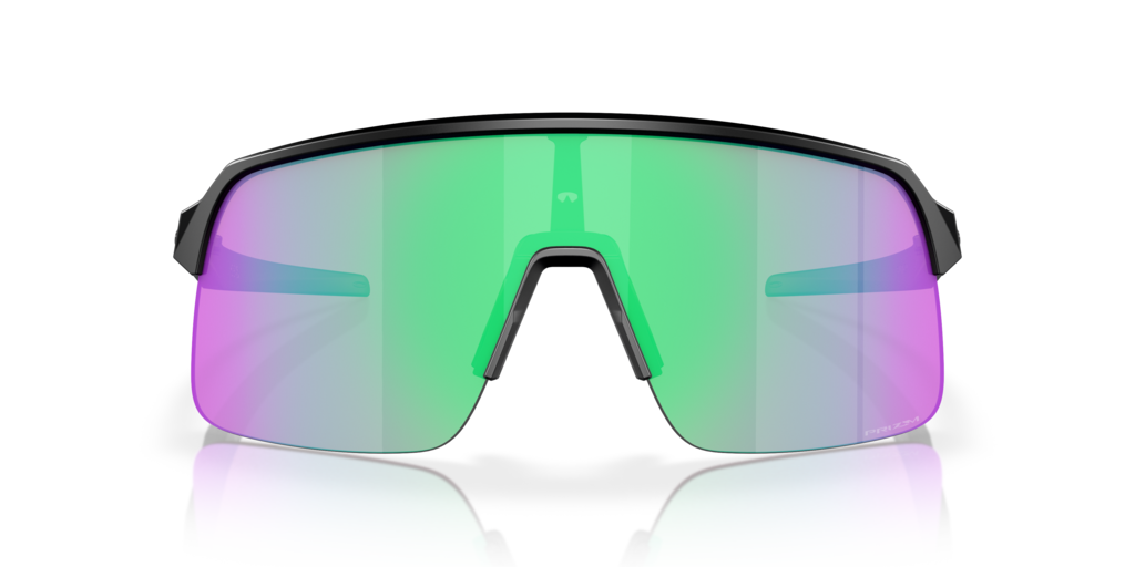 Oakley OO9463 946317 39 Güneş Gözlükleri