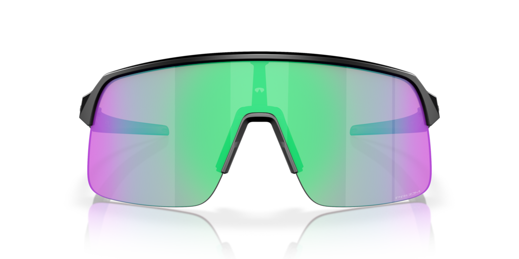 Oakley OO9463 946317 39 Güneş Gözlükleri
