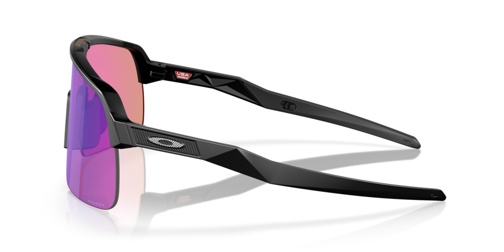 Oakley OO9463 946317 39 Güneş Gözlükleri