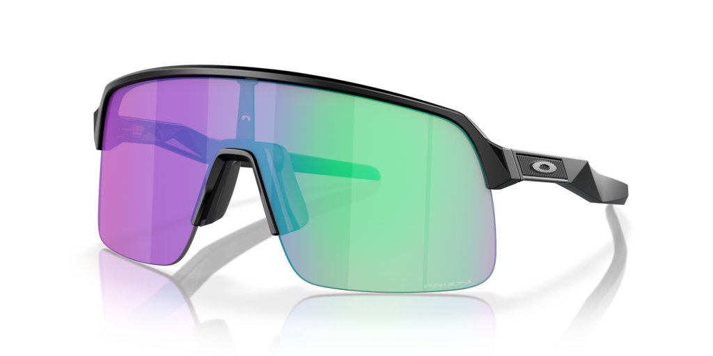 Oakley OO9463 946317 39 Güneş Gözlükleri