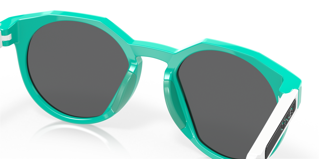 Oakley OO9464 - Güneş Gözlükleri