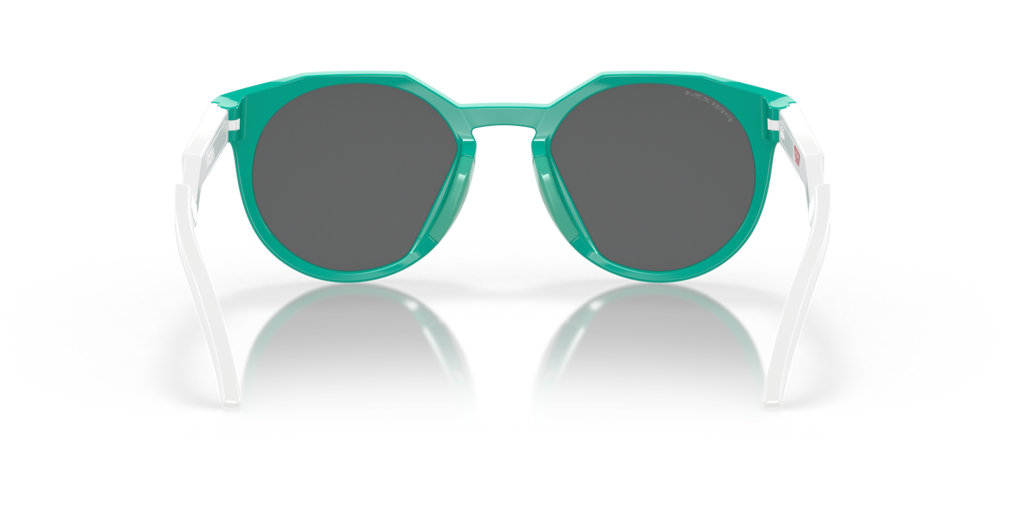 Oakley OO9464 - Güneş Gözlükleri