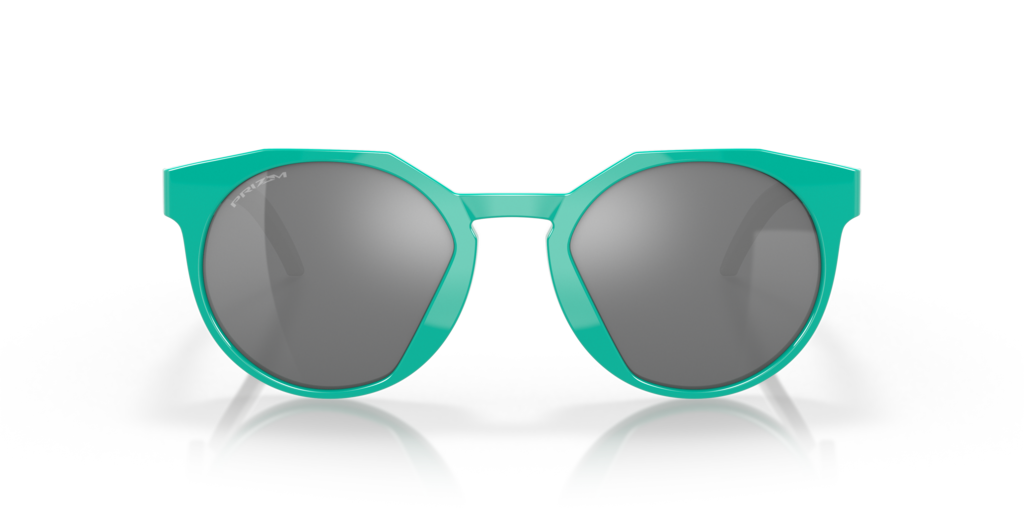 Oakley OO9464 - Güneş Gözlükleri