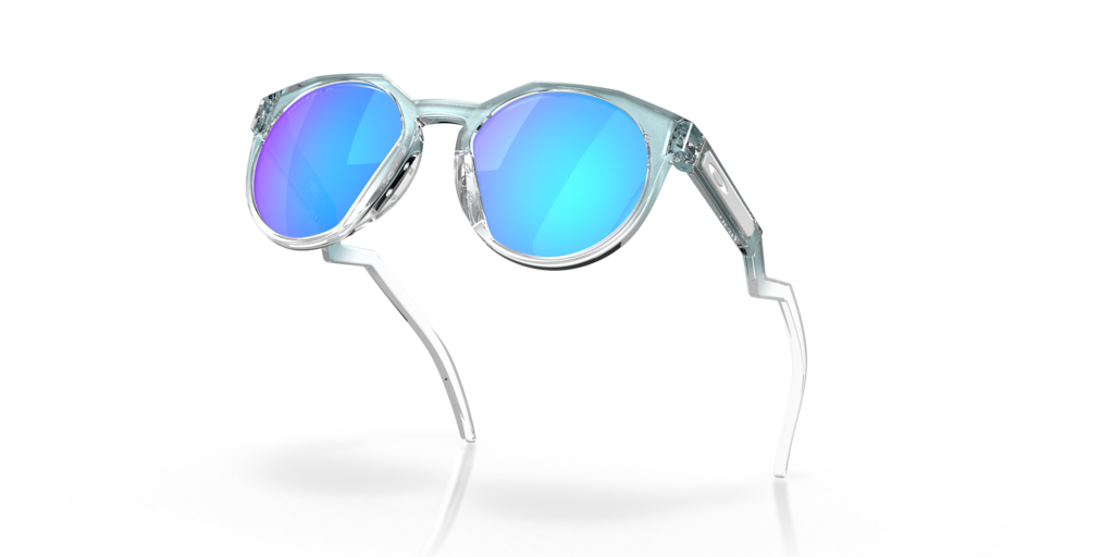 Oakley OO9464 - Güneş Gözlükleri