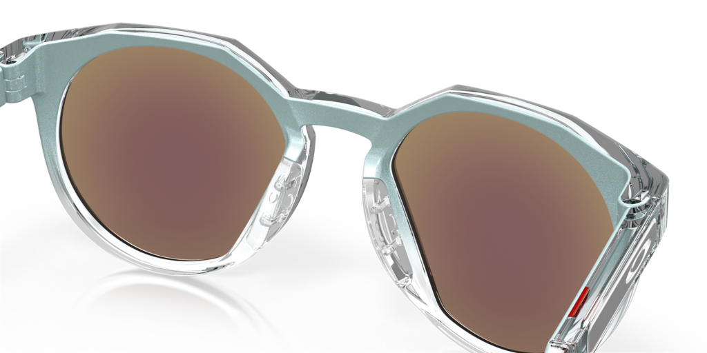 Oakley OO9464 - Güneş Gözlükleri