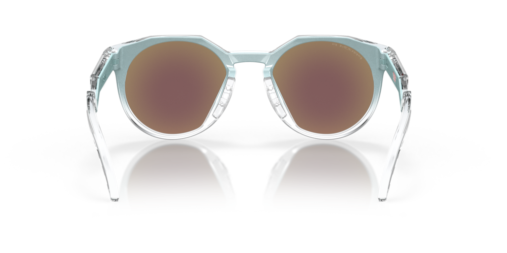 Oakley OO9464 - Güneş Gözlükleri