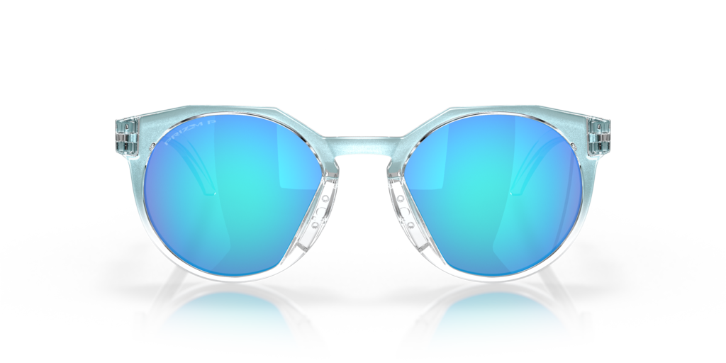 Oakley OO9464 - Güneş Gözlükleri