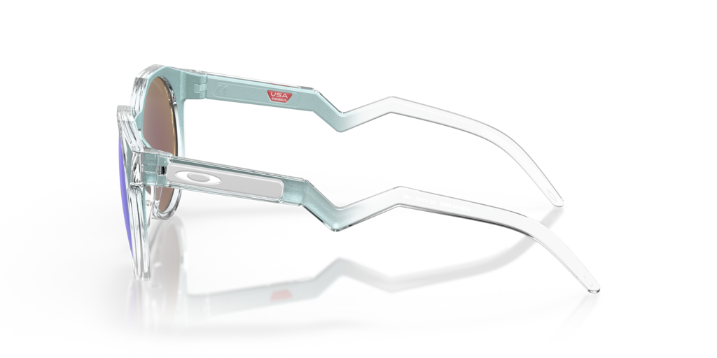 Oakley OO9464 - Güneş Gözlükleri