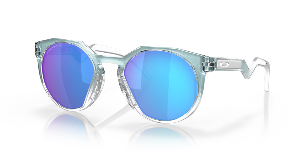 Oakley OO9464 - 946409 / 50 - Güneş Gözlükleri