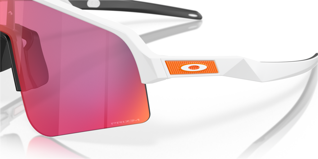 Oakley OO9465 946516 - 39 - Güneş Gözlükleri