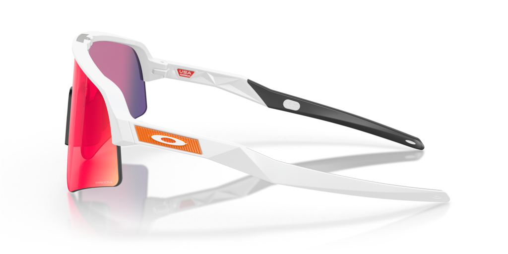 Oakley OO9465 946516 - 39 - Güneş Gözlükleri