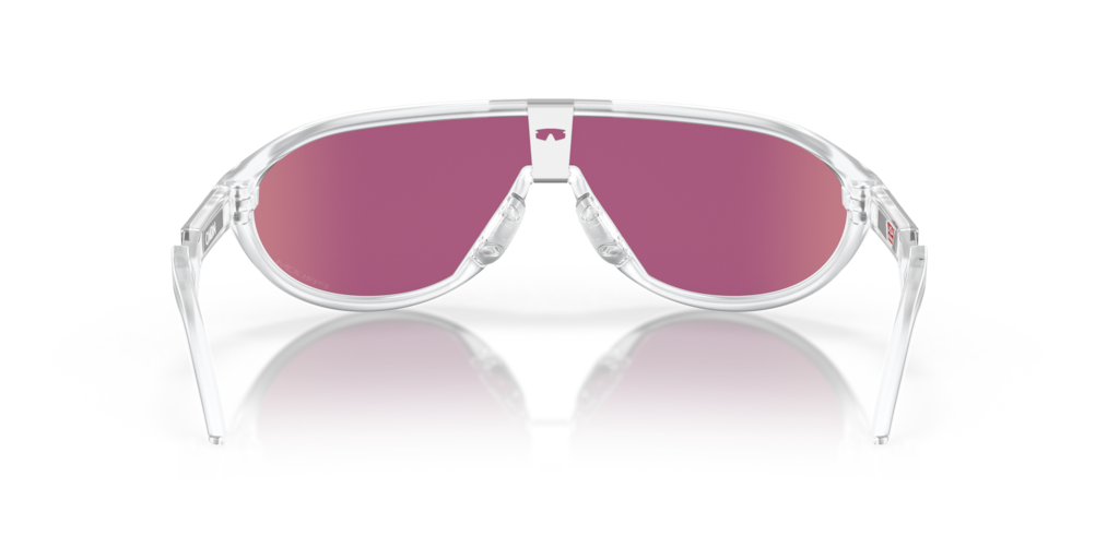 Oakley OO9467 946703 33 Güneş Gözlükleri