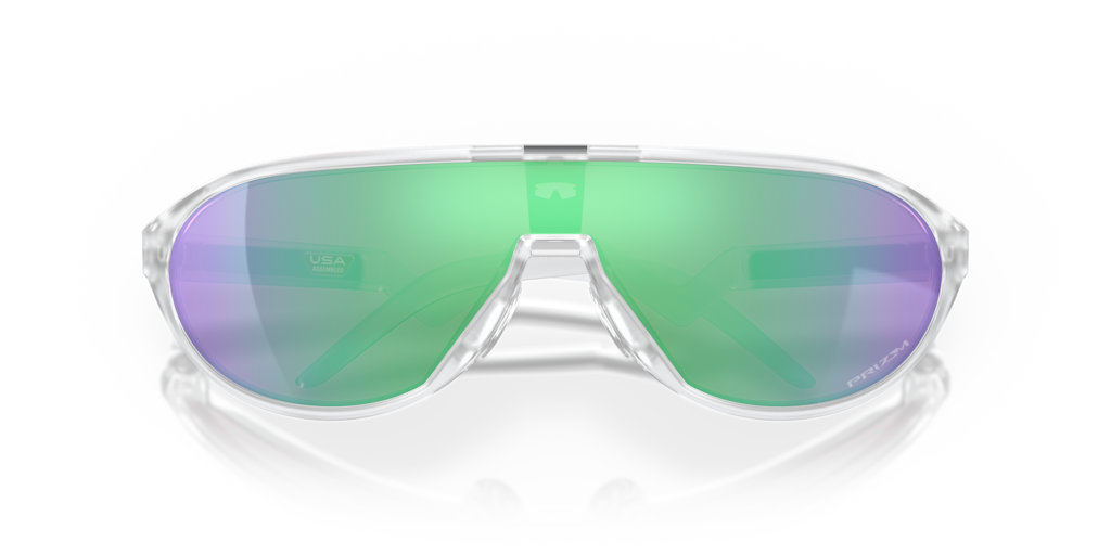 Oakley OO9467 946703 33 Güneş Gözlükleri