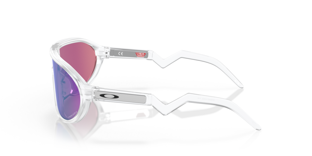 Oakley OO9467 946703 33 Güneş Gözlükleri