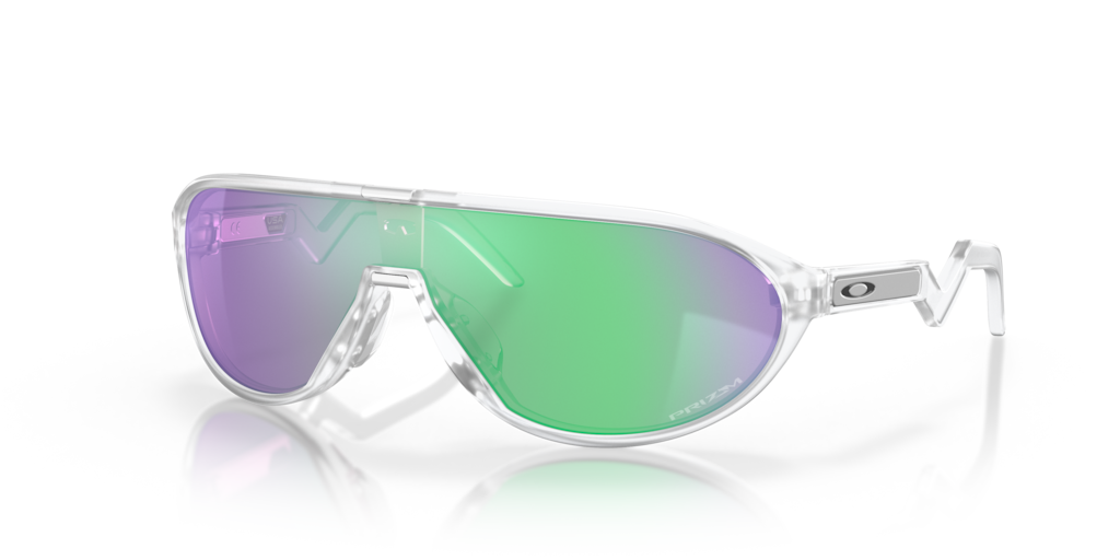 Oakley OO9467 946703 33 Güneş Gözlükleri