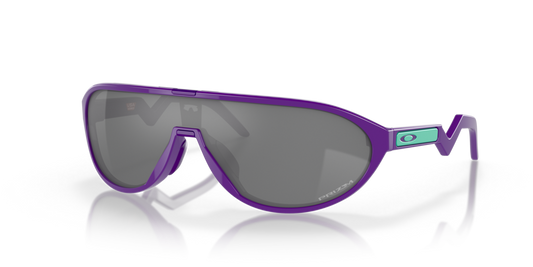 Oakley OO9467 946704