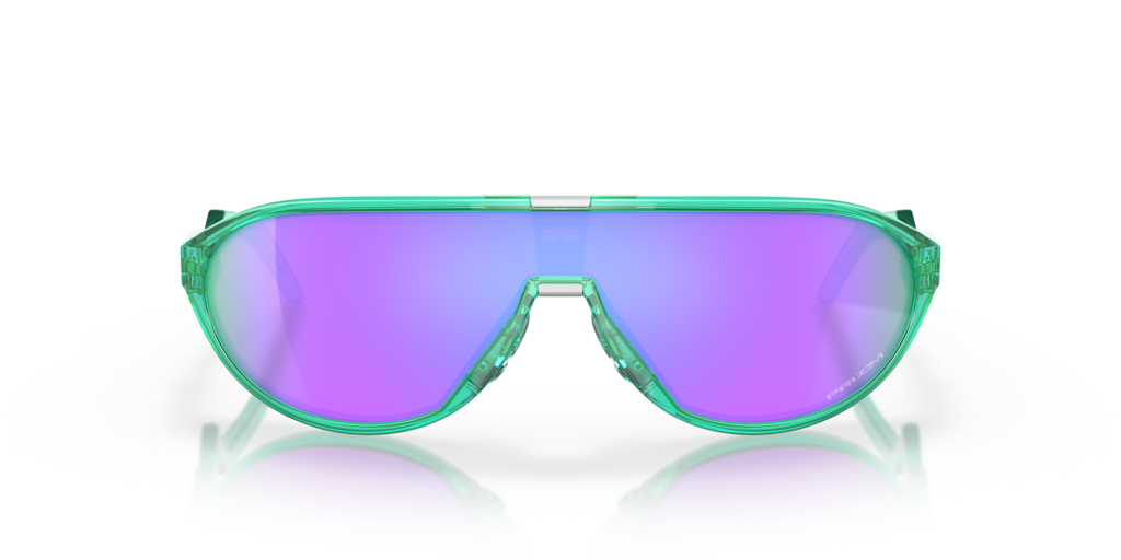 Oakley OO9467 946705 33 Güneş Gözlükleri