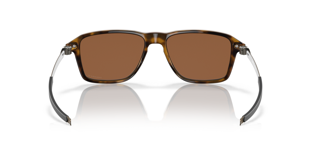 Oakley OO9469 - Güneş Gözlükleri