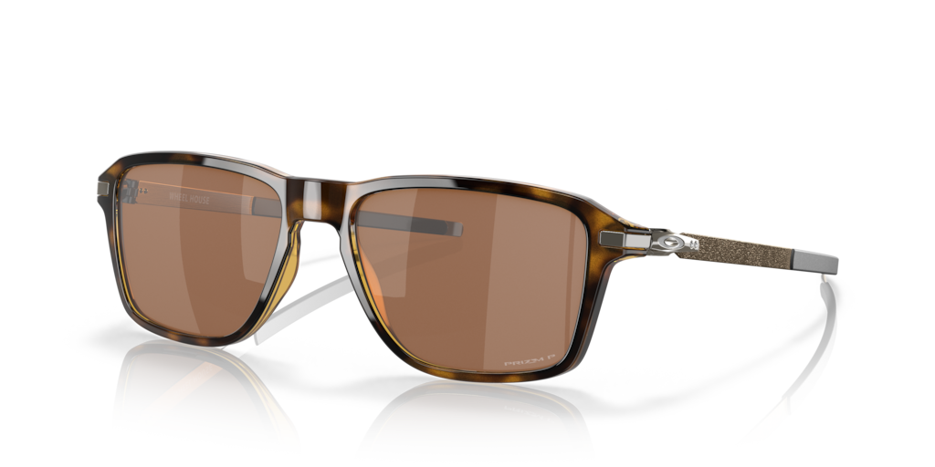 Oakley OO9469 - 946904 / 54 - Güneş Gözlükleri