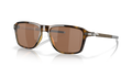 Oakley OO9469 - 946904 / 54 - Güneş Gözlükleri