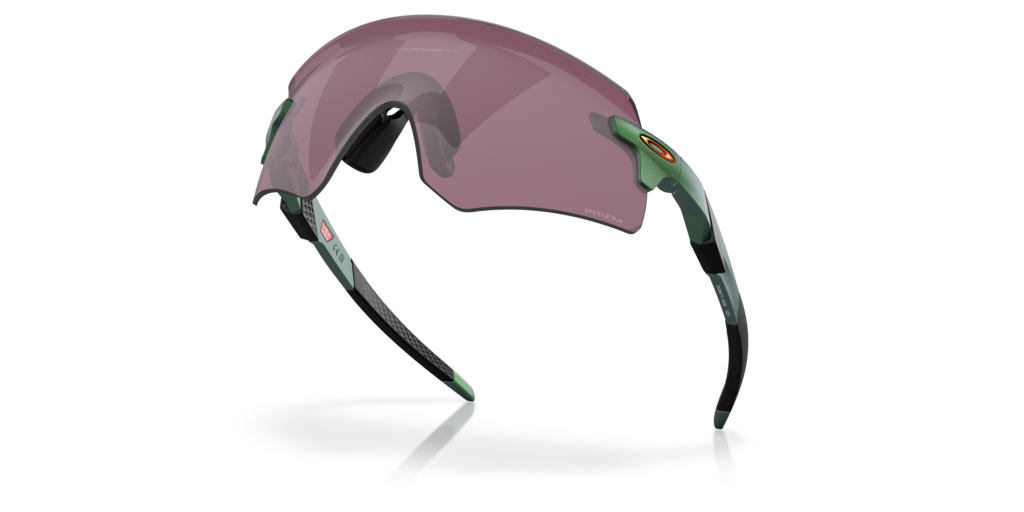 Oakley OO9471 947104 36 Güneş Gözlükleri