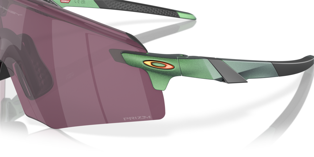 Oakley OO9471 947104 36 Güneş Gözlükleri