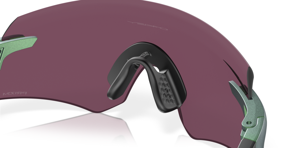 Oakley OO9471 947104 36 Güneş Gözlükleri