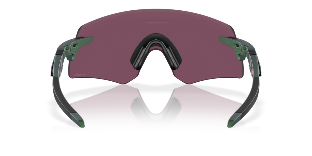 Oakley OO9471 947104 36 Güneş Gözlükleri