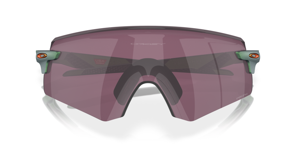 Oakley OO9471 947104 36 Güneş Gözlükleri