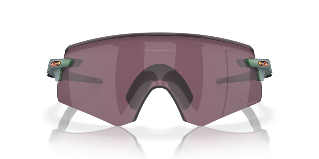 Oakley OO9471 947104 36 Güneş Gözlükleri