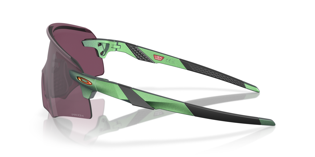 Oakley OO9471 947104 36 Güneş Gözlükleri