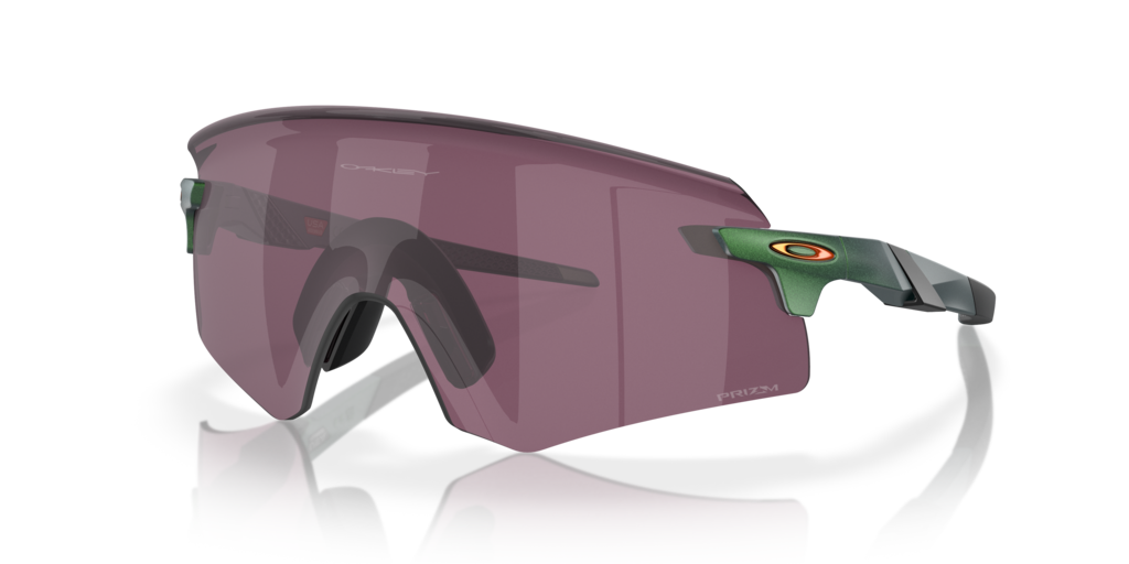 Oakley OO9471 947104 36 Güneş Gözlükleri