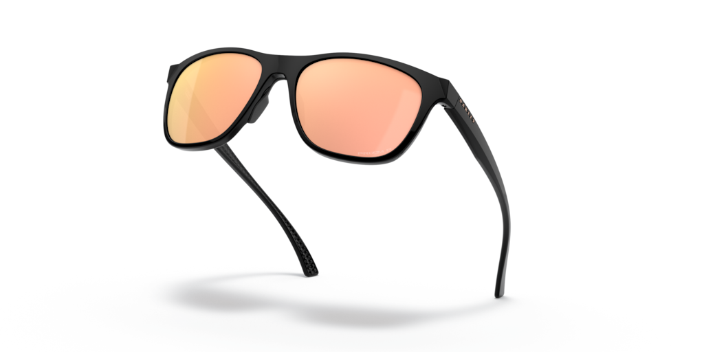 Oakley OO9473 - Güneş Gözlükleri