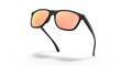 Oakley OO9473 - Güneş Gözlükleri