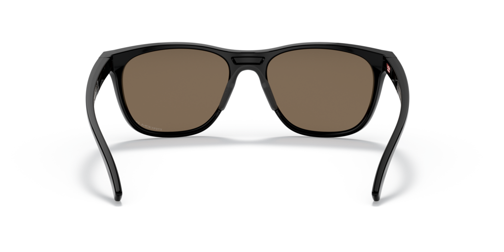 Oakley OO9473 - Güneş Gözlükleri