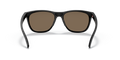 Oakley OO9473 - Güneş Gözlükleri