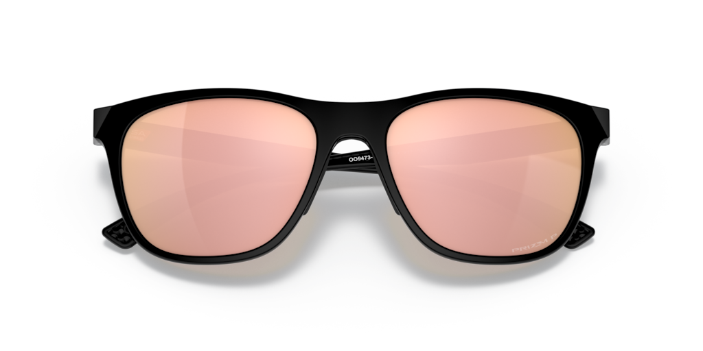 Oakley OO9473 - Güneş Gözlükleri
