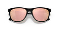 Oakley OO9473 - Güneş Gözlükleri