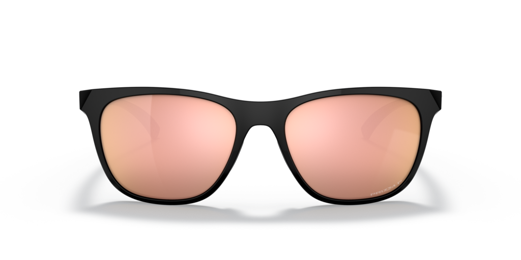 Oakley OO9473 - Güneş Gözlükleri