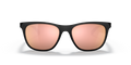 Oakley OO9473 - Güneş Gözlükleri