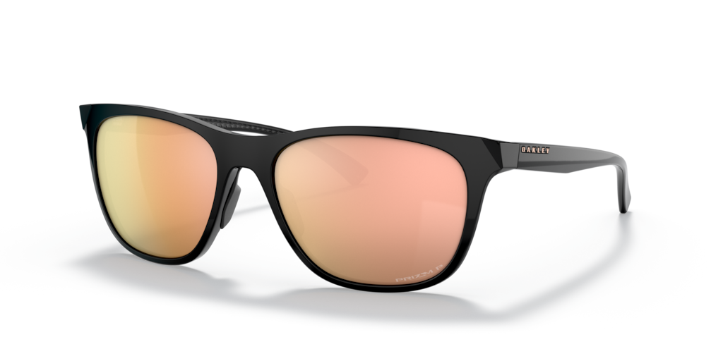 Oakley OO9473 - 947302 / 56 - Güneş Gözlükleri