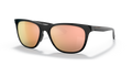 Oakley OO9473 - 947302 / 56 - Güneş Gözlükleri