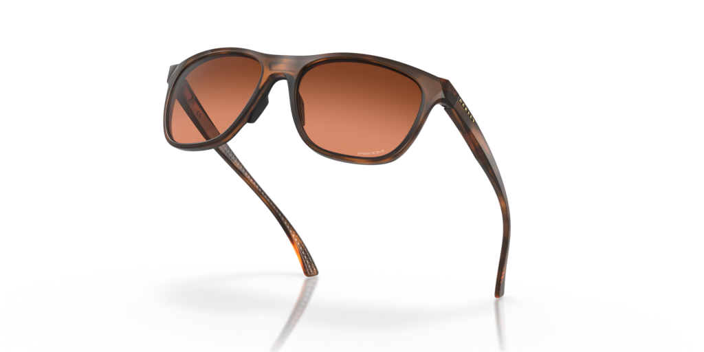 Oakley OO9473 - Güneş Gözlükleri
