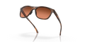 Oakley OO9473 - Güneş Gözlükleri