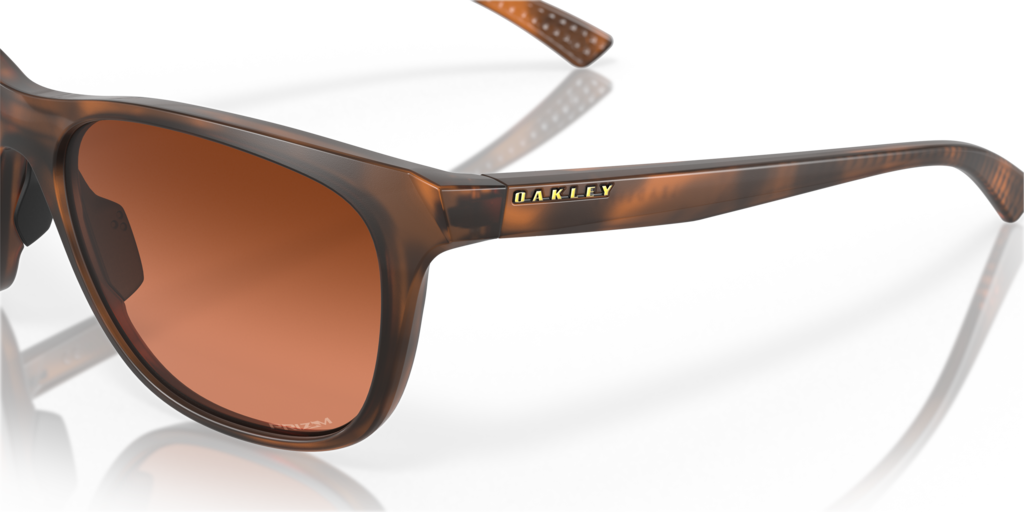 Oakley OO9473 947303 - 56 - Güneş Gözlükleri