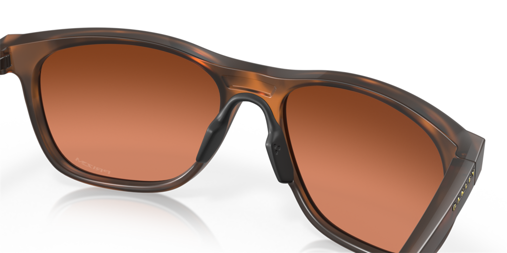 Oakley OO9473 - Güneş Gözlükleri