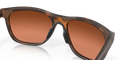 Oakley OO9473 - Güneş Gözlükleri