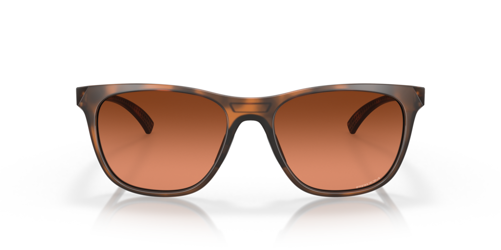 Oakley OO9473 - Güneş Gözlükleri