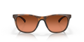 Oakley OO9473 - Güneş Gözlükleri