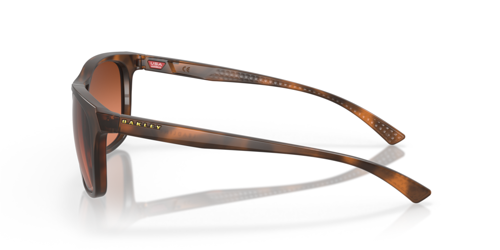 Oakley OO9473 - Güneş Gözlükleri